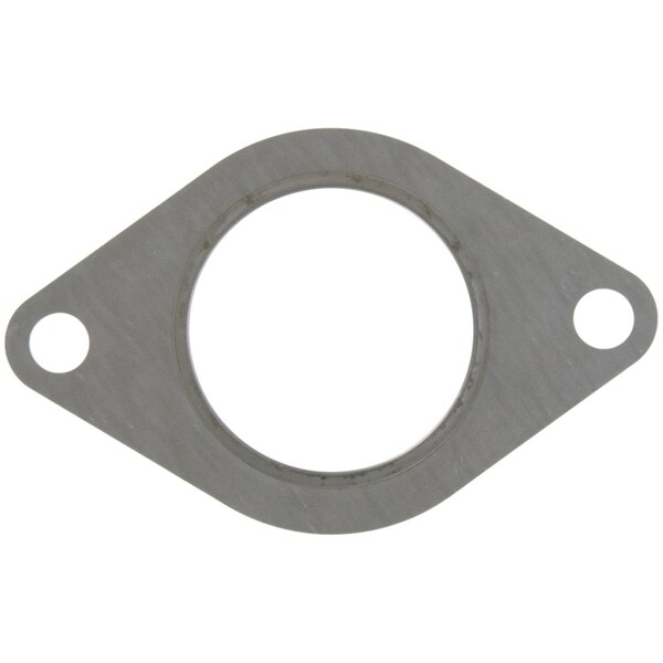 Mahle Catalytic Converter Gasket F32065 - main